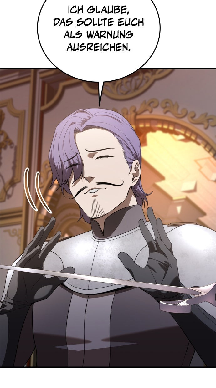 Read The Stellar Swordmaster DE Manga Online