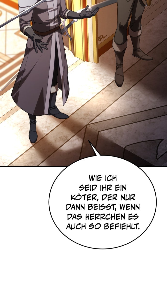 Read The Stellar Swordmaster DE Manga Online