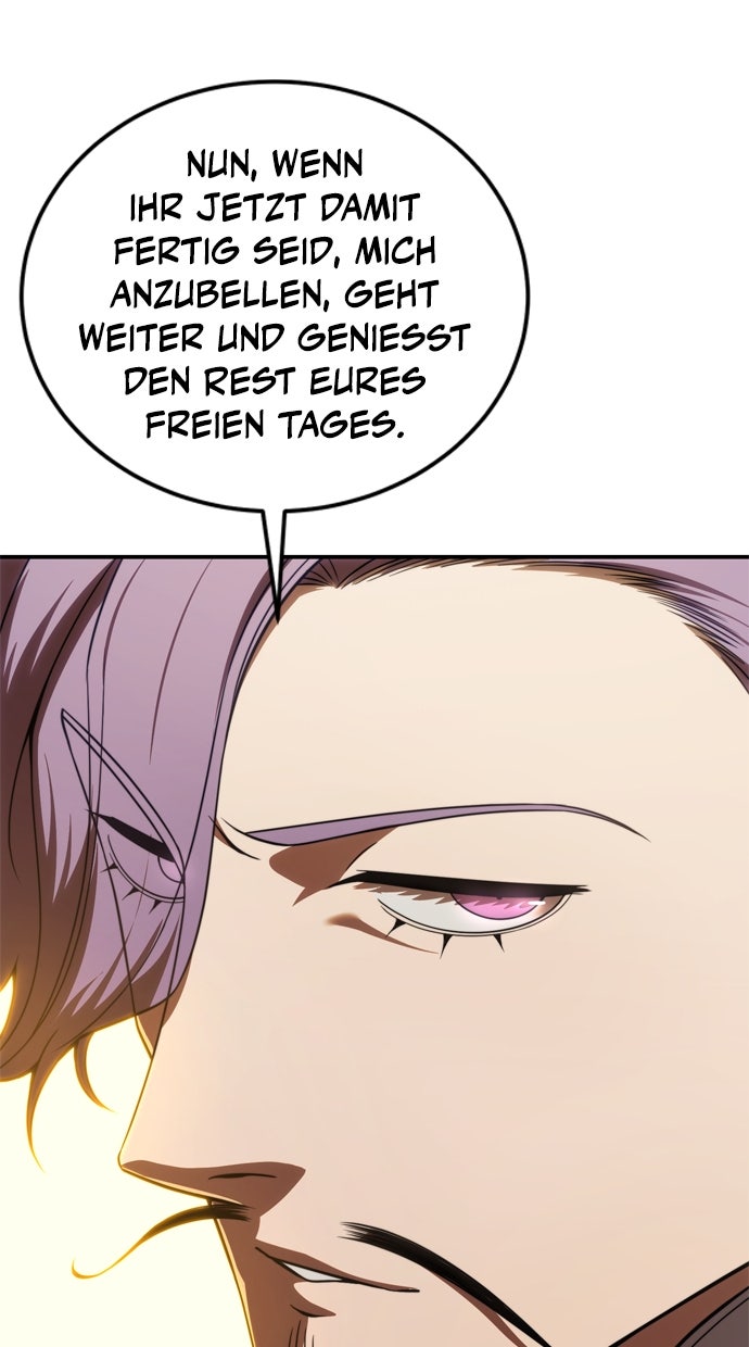 Read The Stellar Swordmaster DE Manga Online