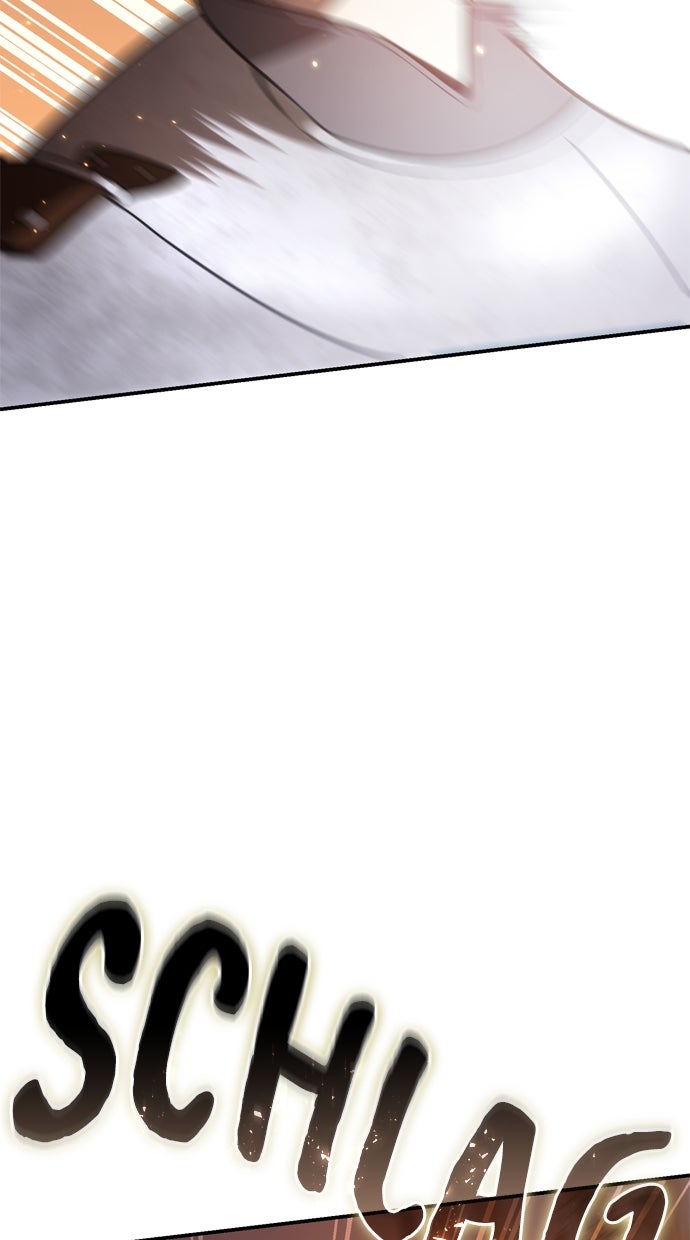 Read The Stellar Swordmaster DE Manga Online