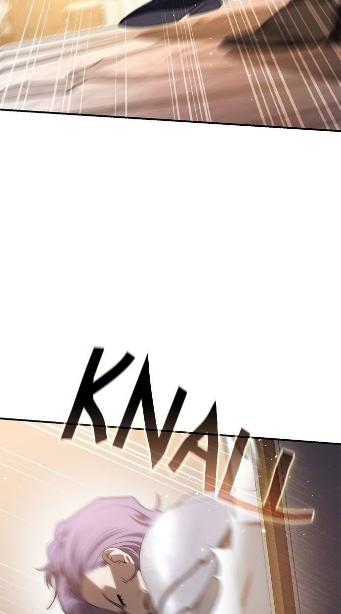 Read The Stellar Swordmaster DE Manga Online