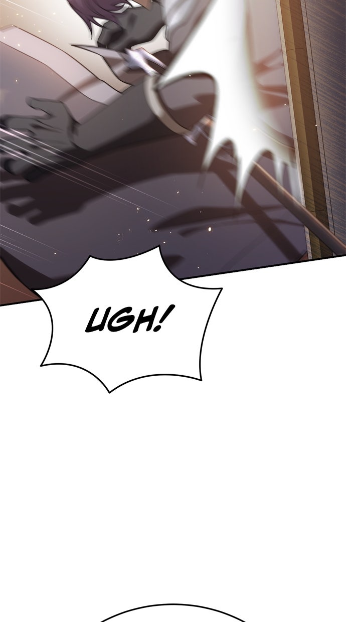 Read The Stellar Swordmaster DE Manga Online