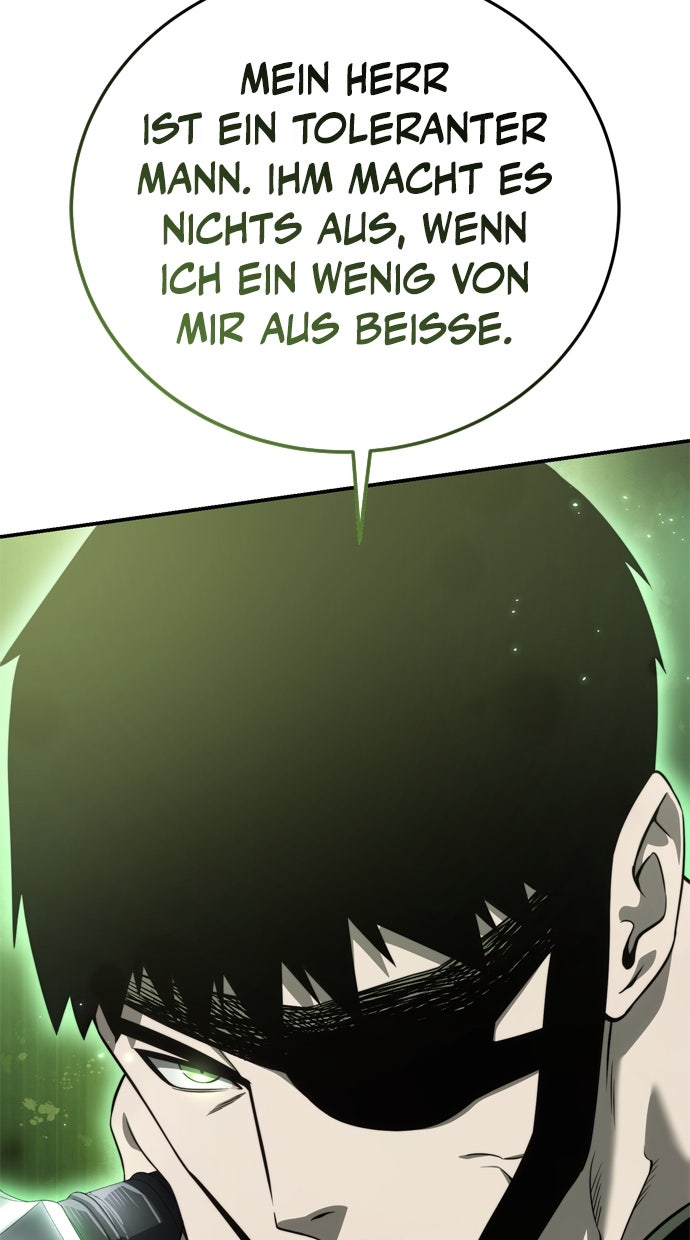 Read The Stellar Swordmaster DE Manga Online