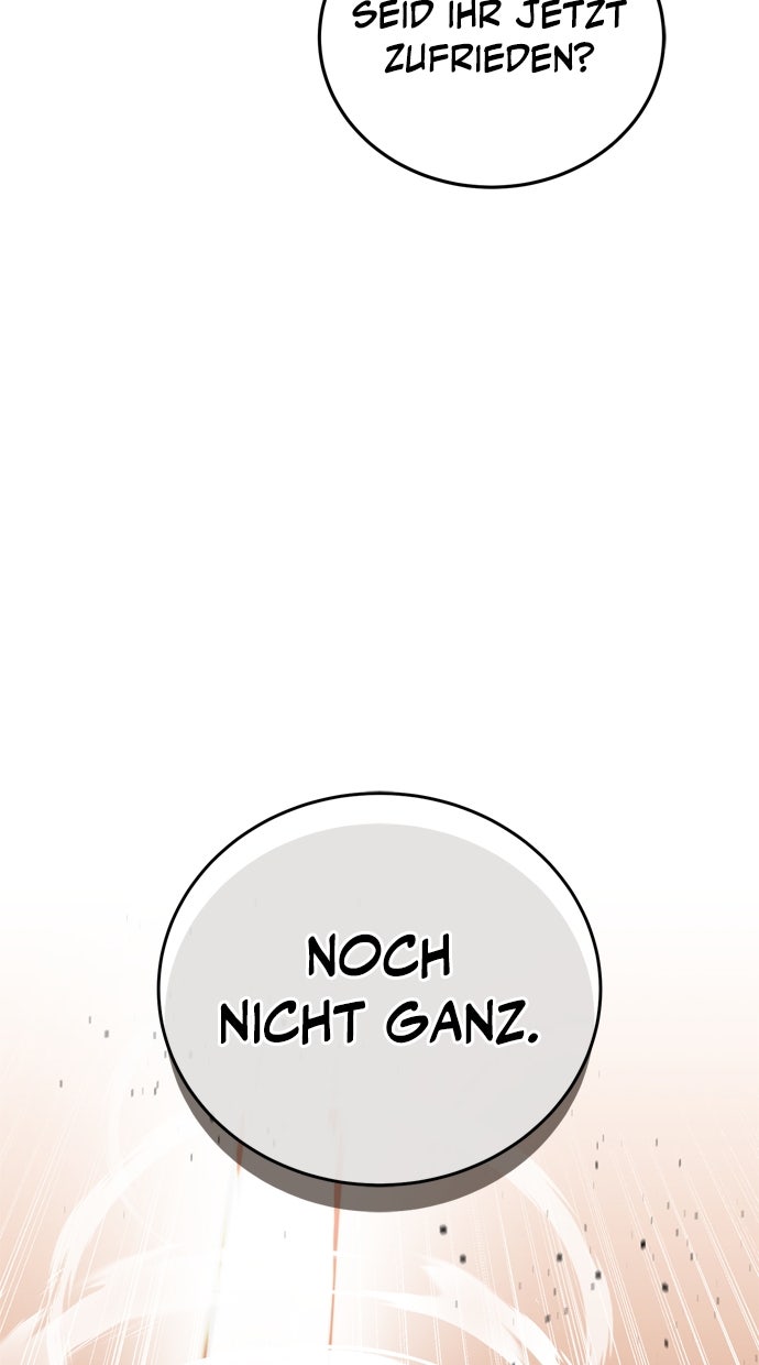 Read The Stellar Swordmaster DE Manga Online