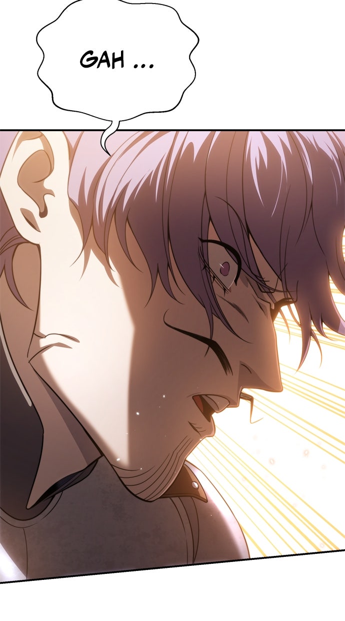 Read The Stellar Swordmaster DE Manga Online