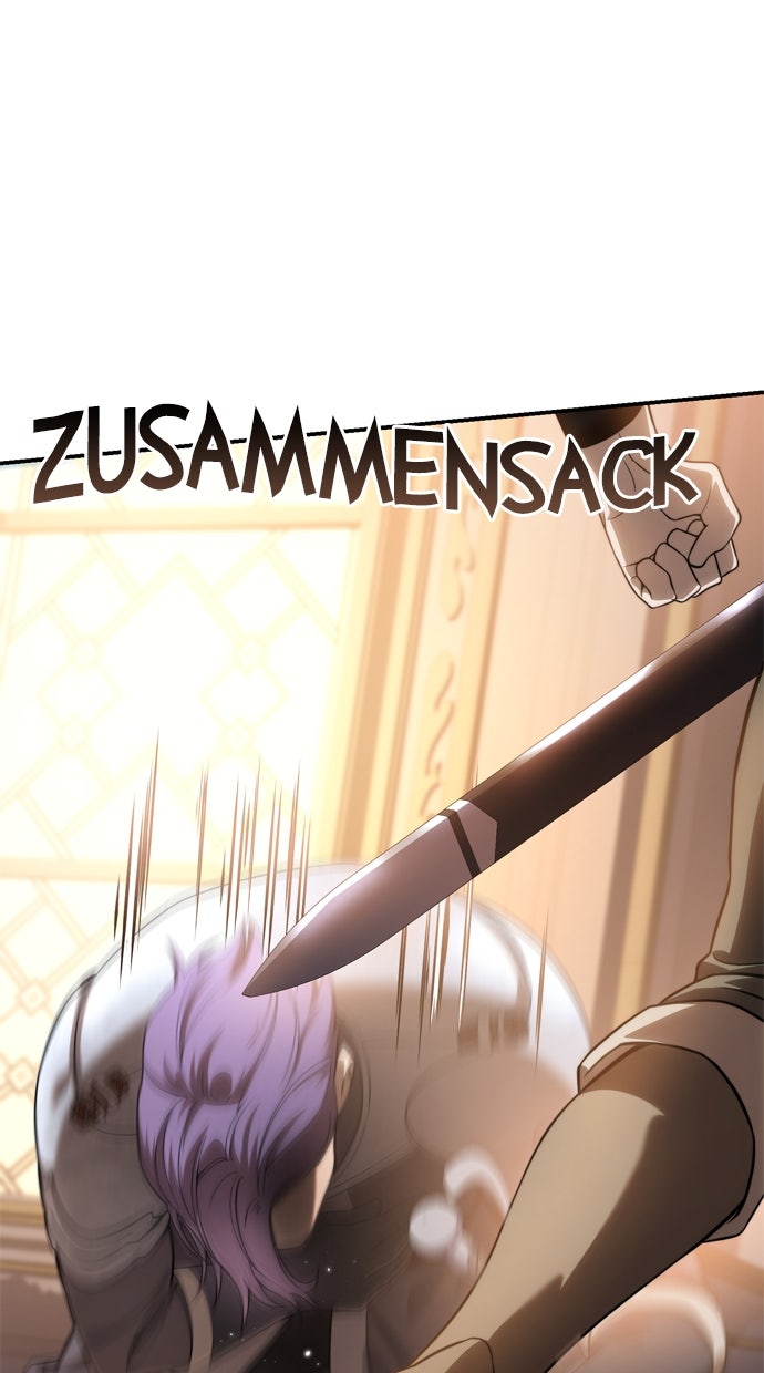 Read The Stellar Swordmaster DE Manga Online