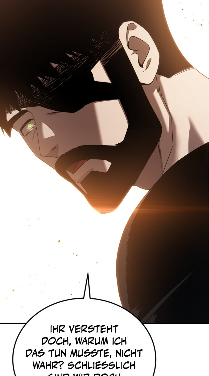 Read The Stellar Swordmaster DE Manga Online