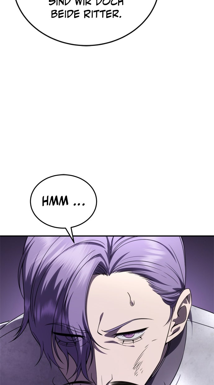 Read The Stellar Swordmaster DE Manga Online