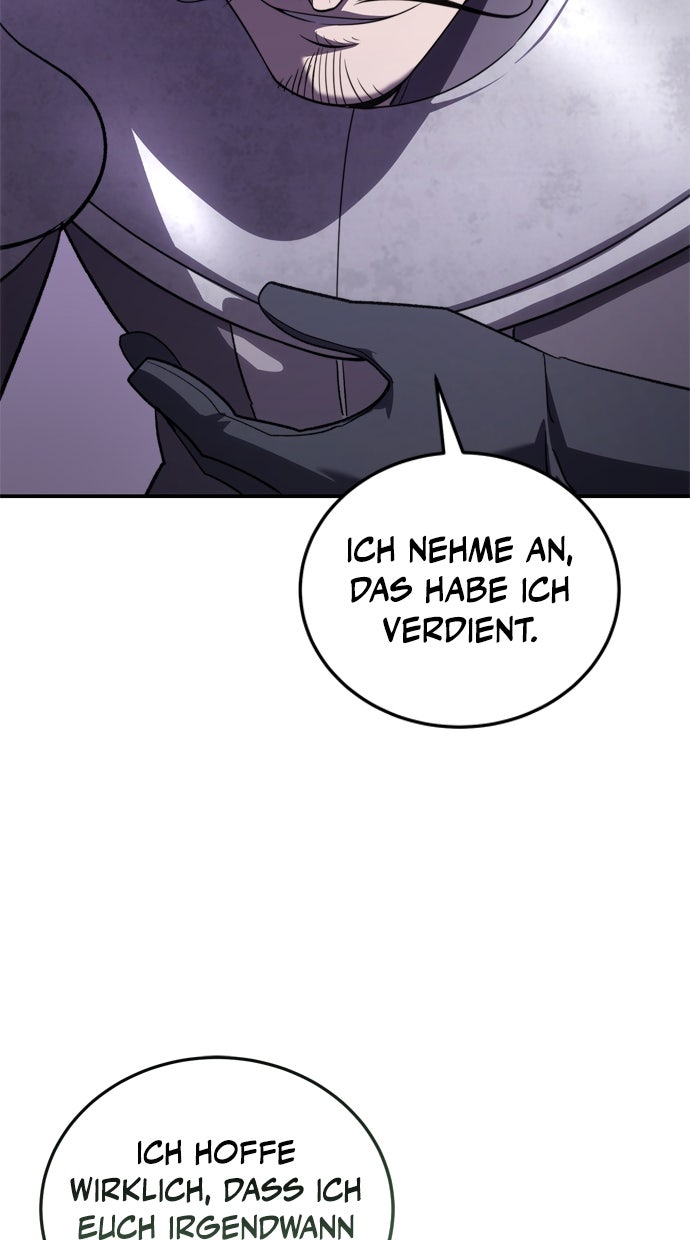 Read The Stellar Swordmaster DE Manga Online