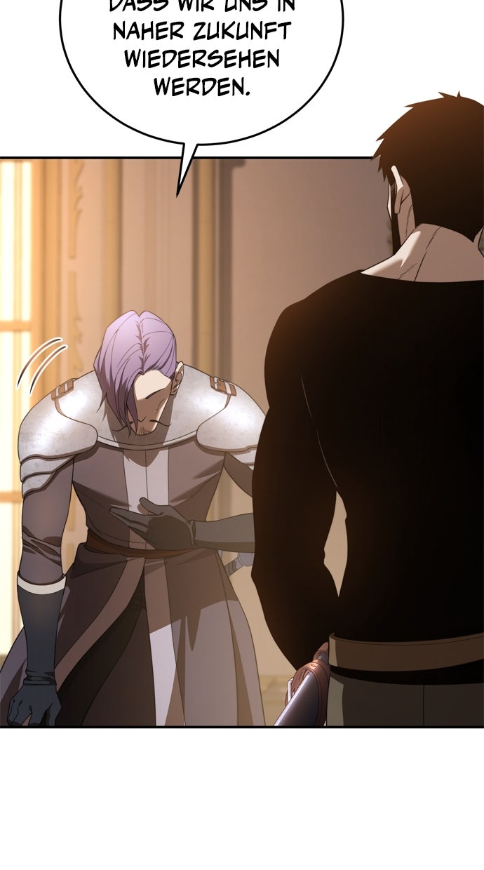 Read The Stellar Swordmaster DE Manga Online