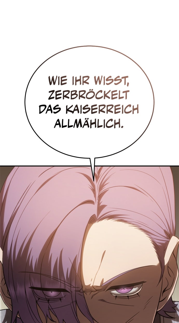 Read The Stellar Swordmaster DE Manga Online