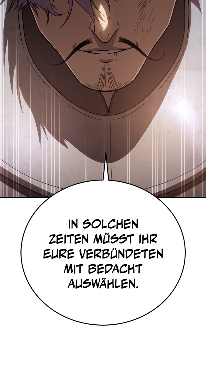 Read The Stellar Swordmaster DE Manga Online