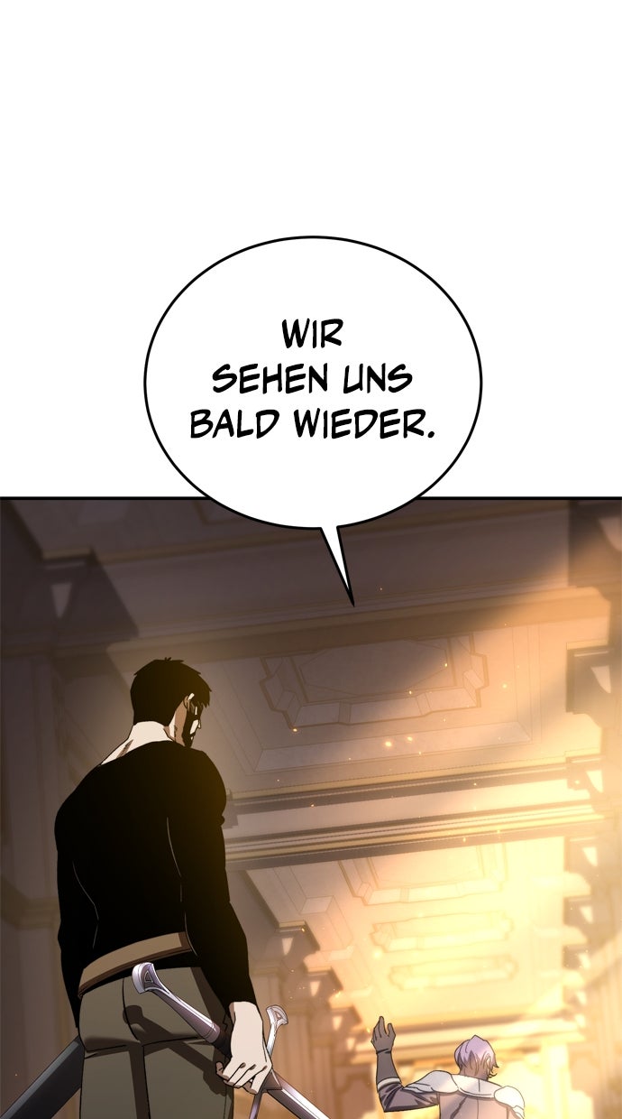 Read The Stellar Swordmaster DE Manga Online