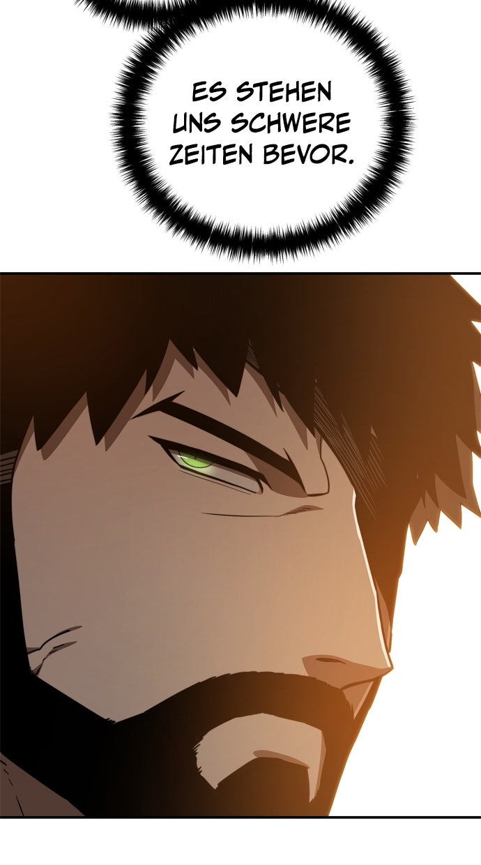 Read The Stellar Swordmaster DE Manga Online