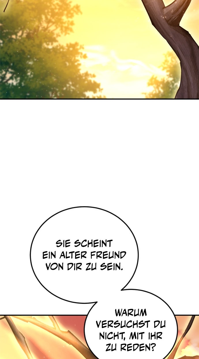 Read The Stellar Swordmaster DE Manga Online