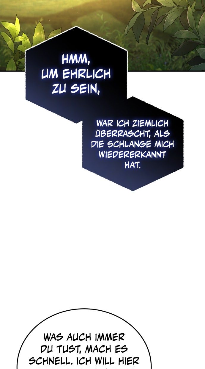 Read The Stellar Swordmaster DE Manga Online