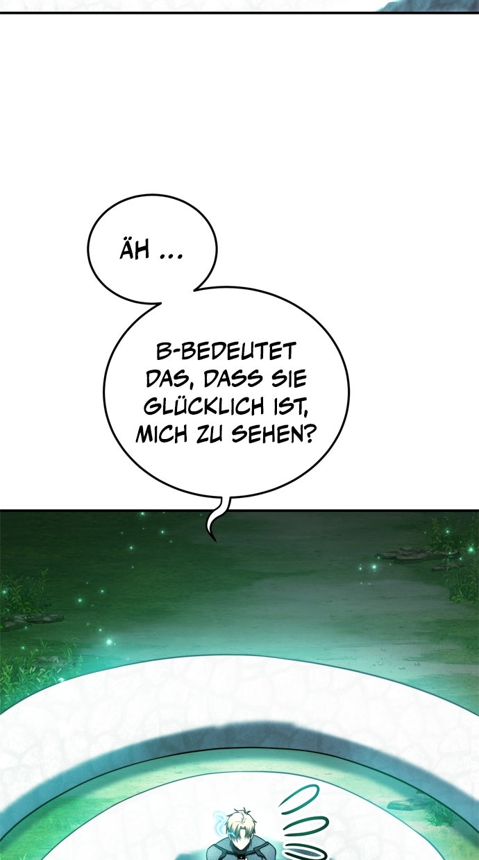 Read The Stellar Swordmaster DE Manga Online