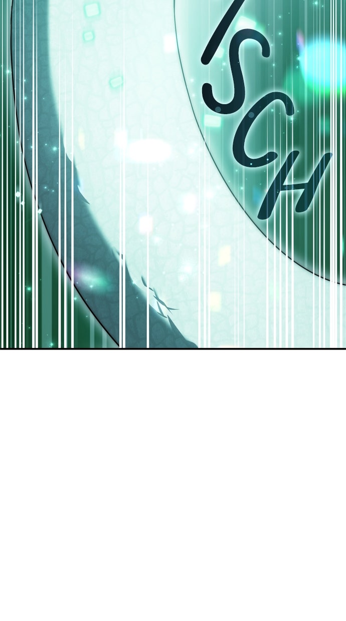 Read The Stellar Swordmaster DE Manga Online