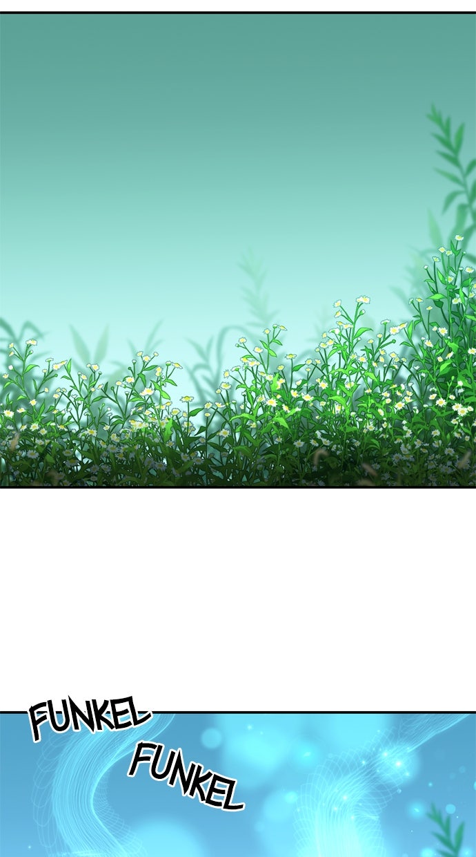 Read The Stellar Swordmaster DE Manga Online