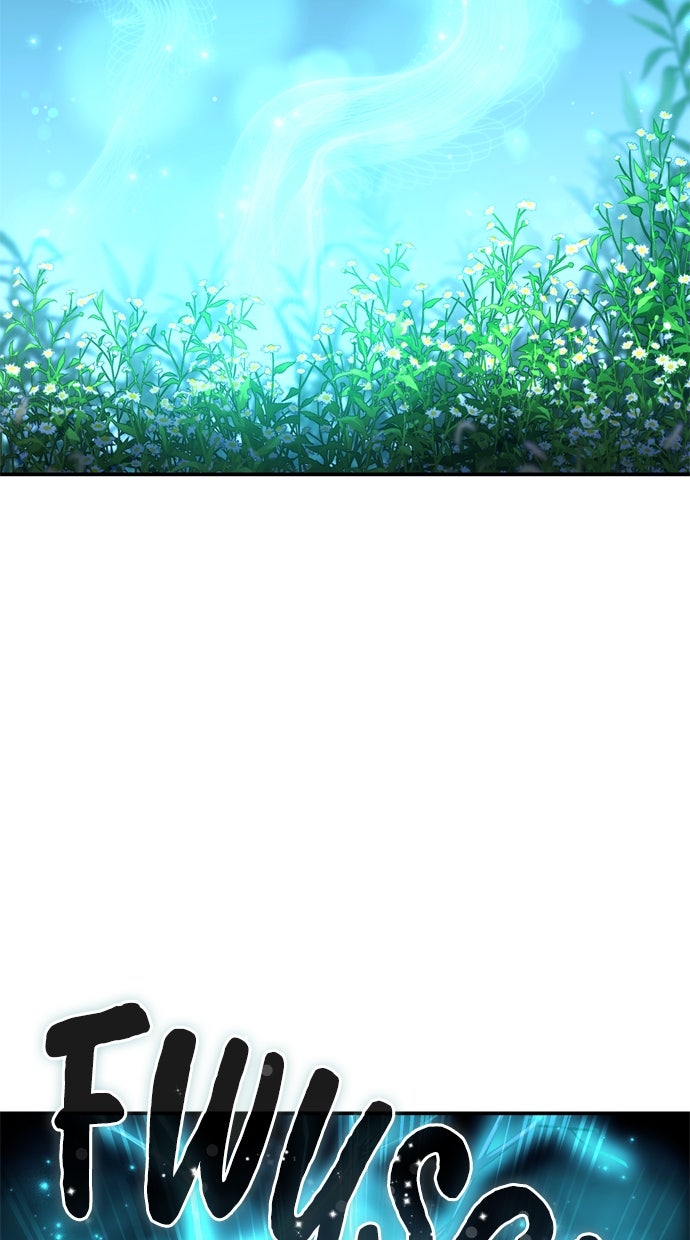 Read The Stellar Swordmaster DE Manga Online