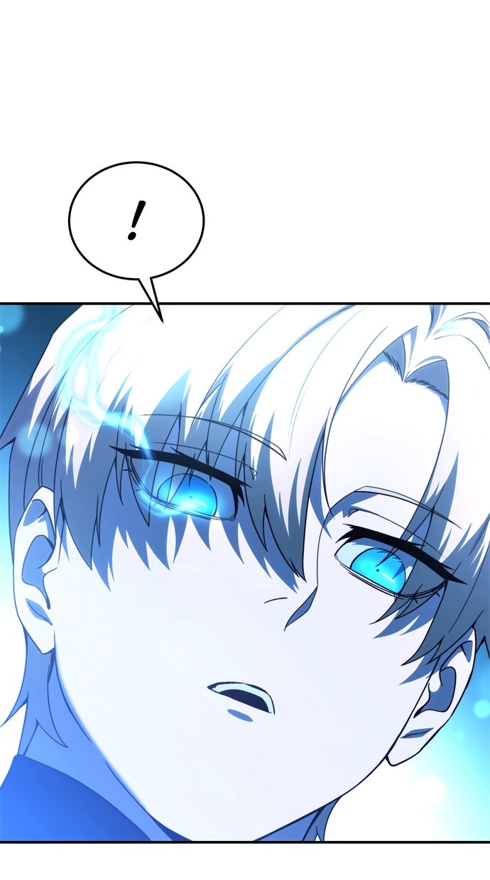 Read The Stellar Swordmaster DE Manga Online