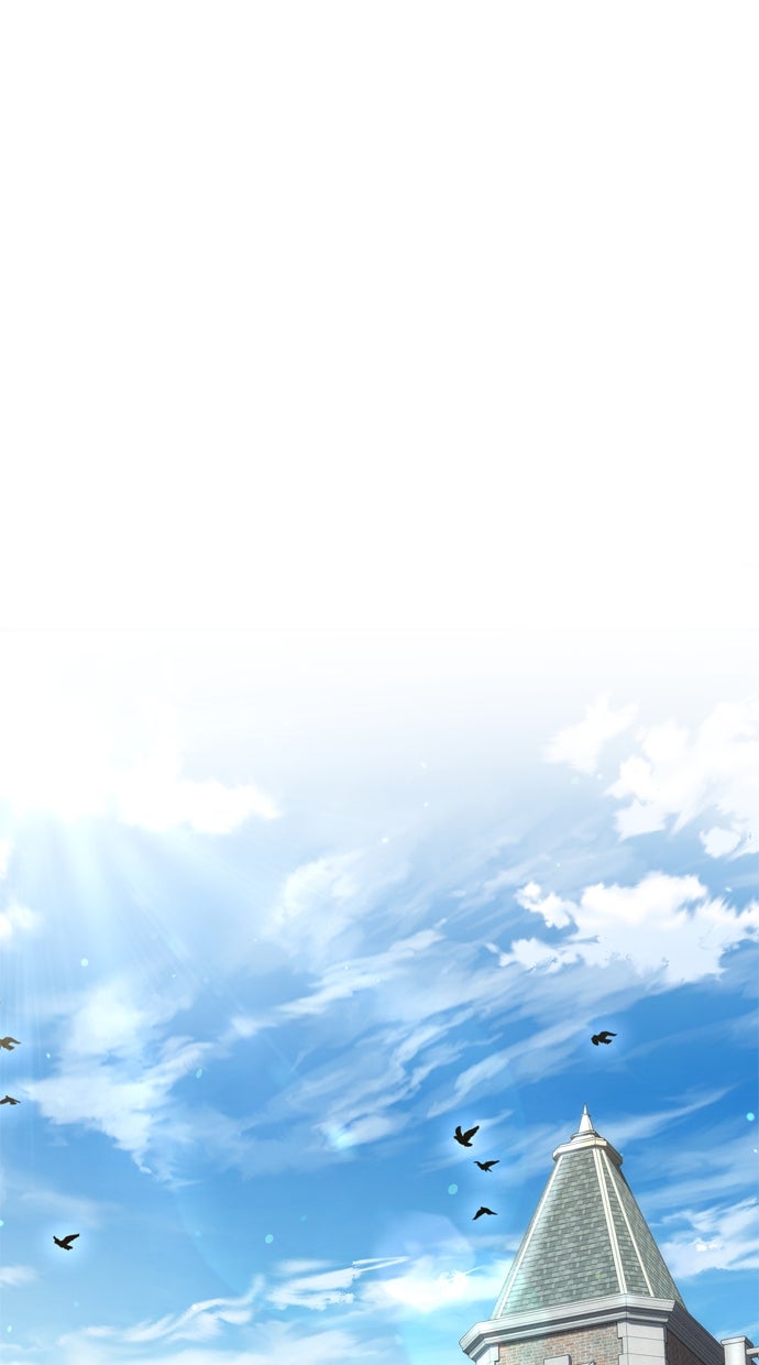 Read The Stellar Swordmaster DE Manga Online