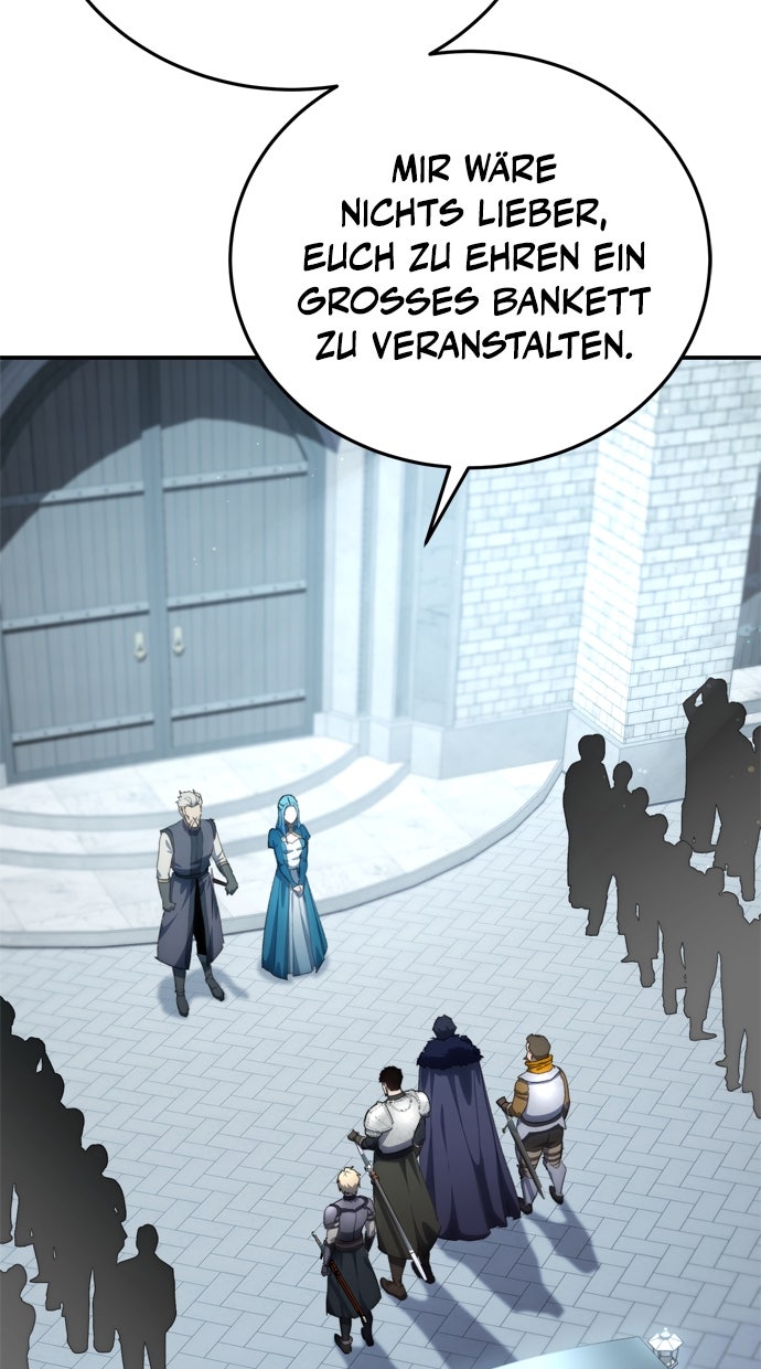 Read The Stellar Swordmaster DE Manga Online