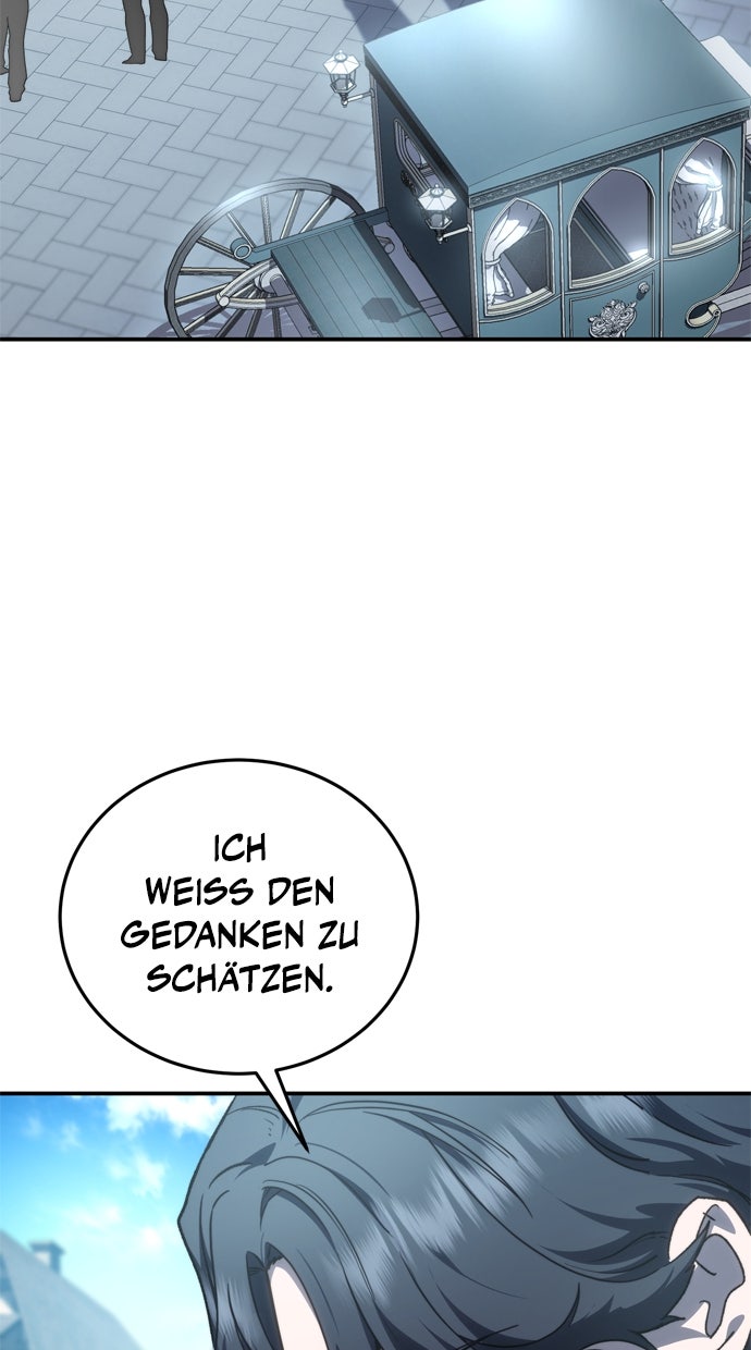 Read The Stellar Swordmaster DE Manga Online