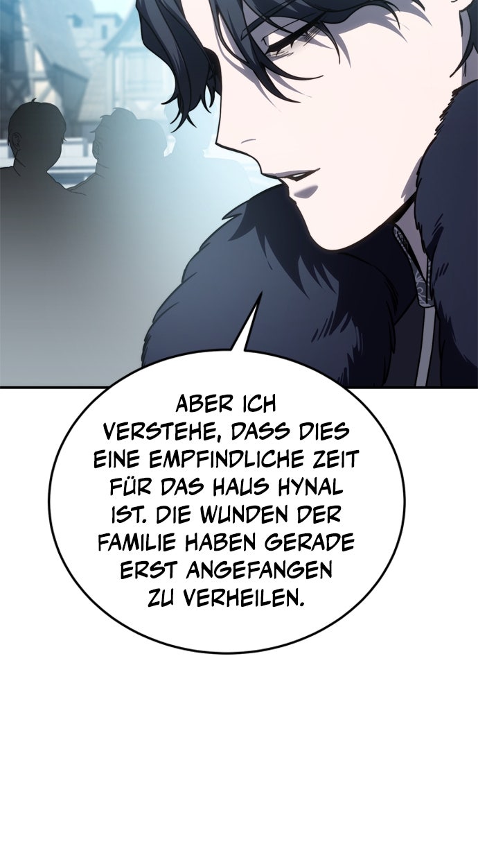 Read The Stellar Swordmaster DE Manga Online