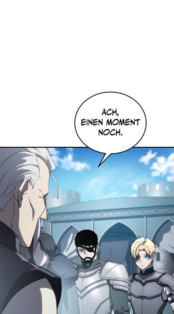 Read The Stellar Swordmaster DE Manga Online