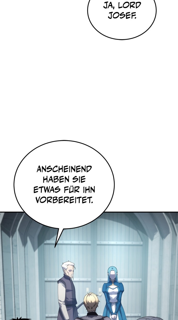 Read The Stellar Swordmaster DE Manga Online