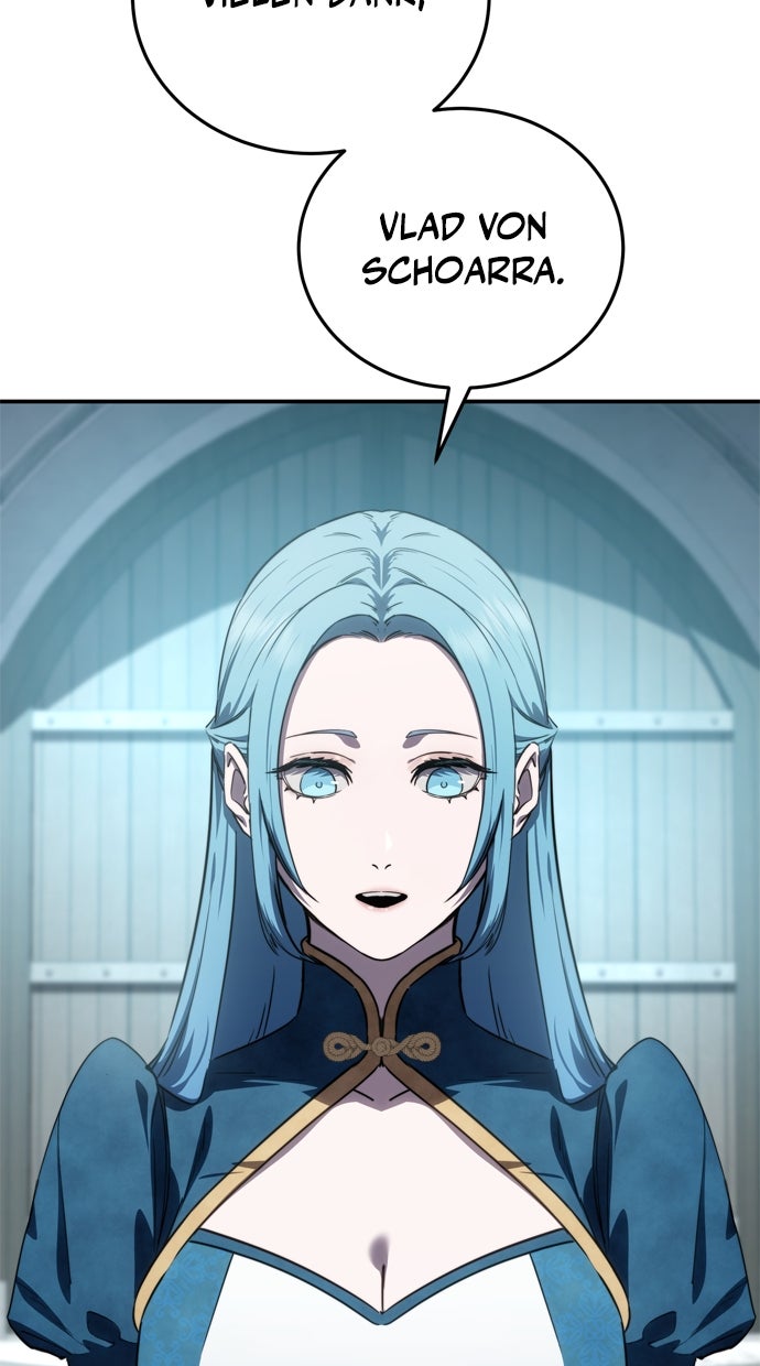 Read The Stellar Swordmaster DE Manga Online