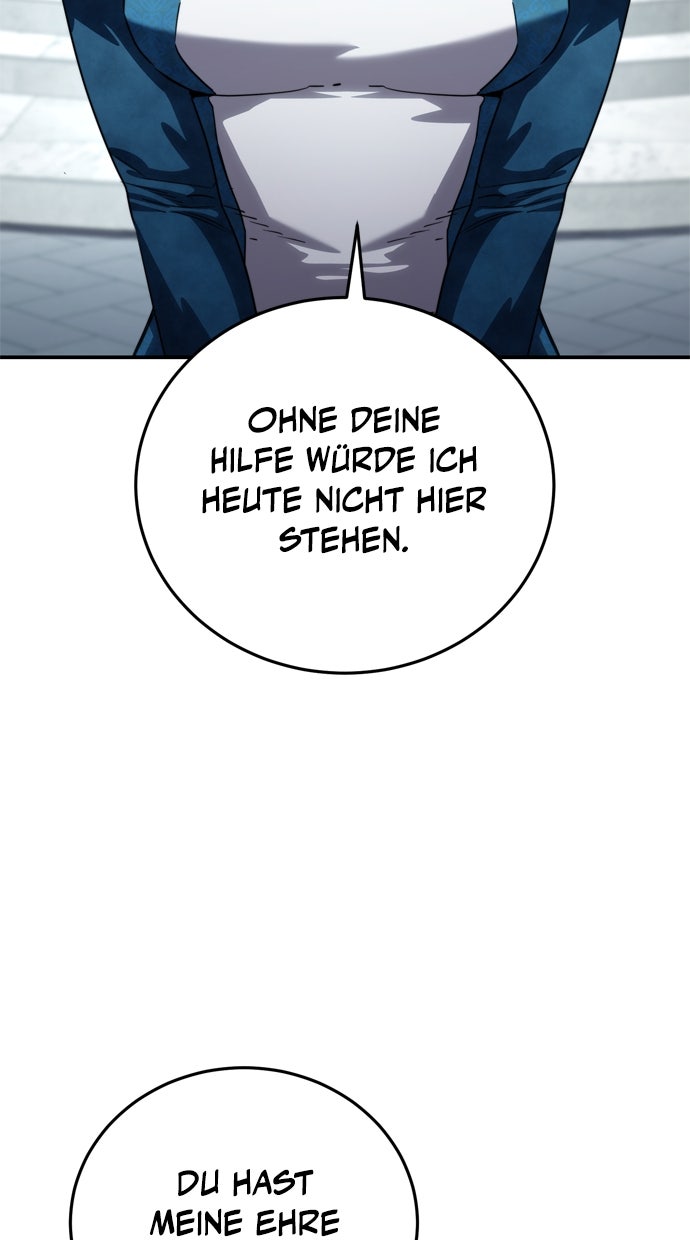 Read The Stellar Swordmaster DE Manga Online