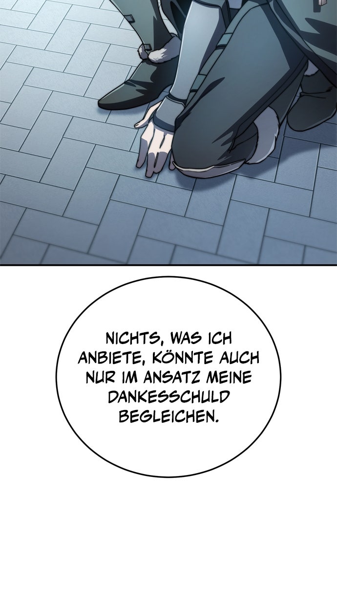 Read The Stellar Swordmaster DE Manga Online