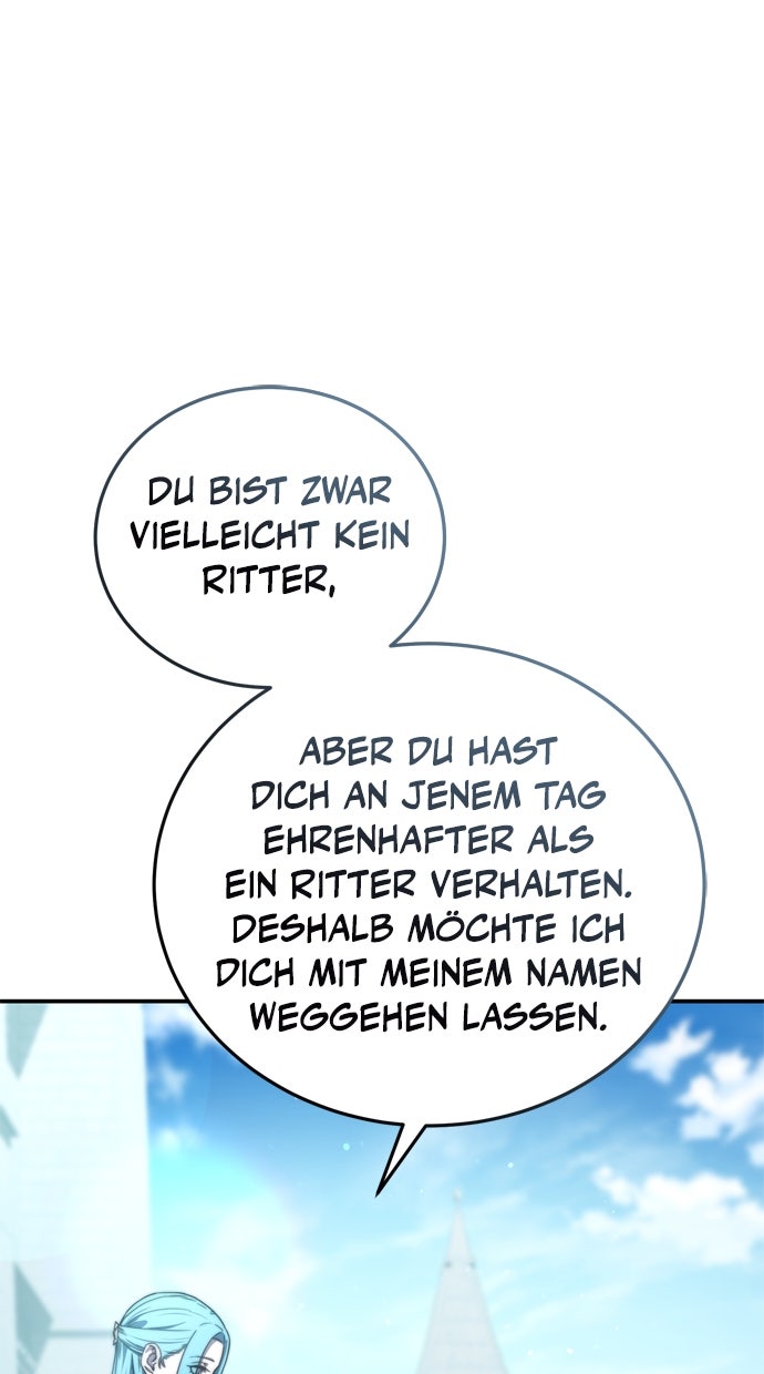 Read The Stellar Swordmaster DE Manga Online