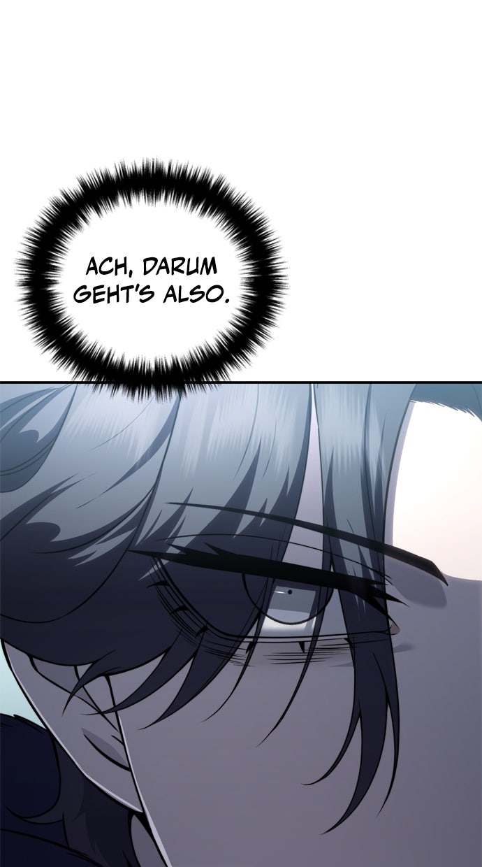 Read The Stellar Swordmaster DE Manga Online