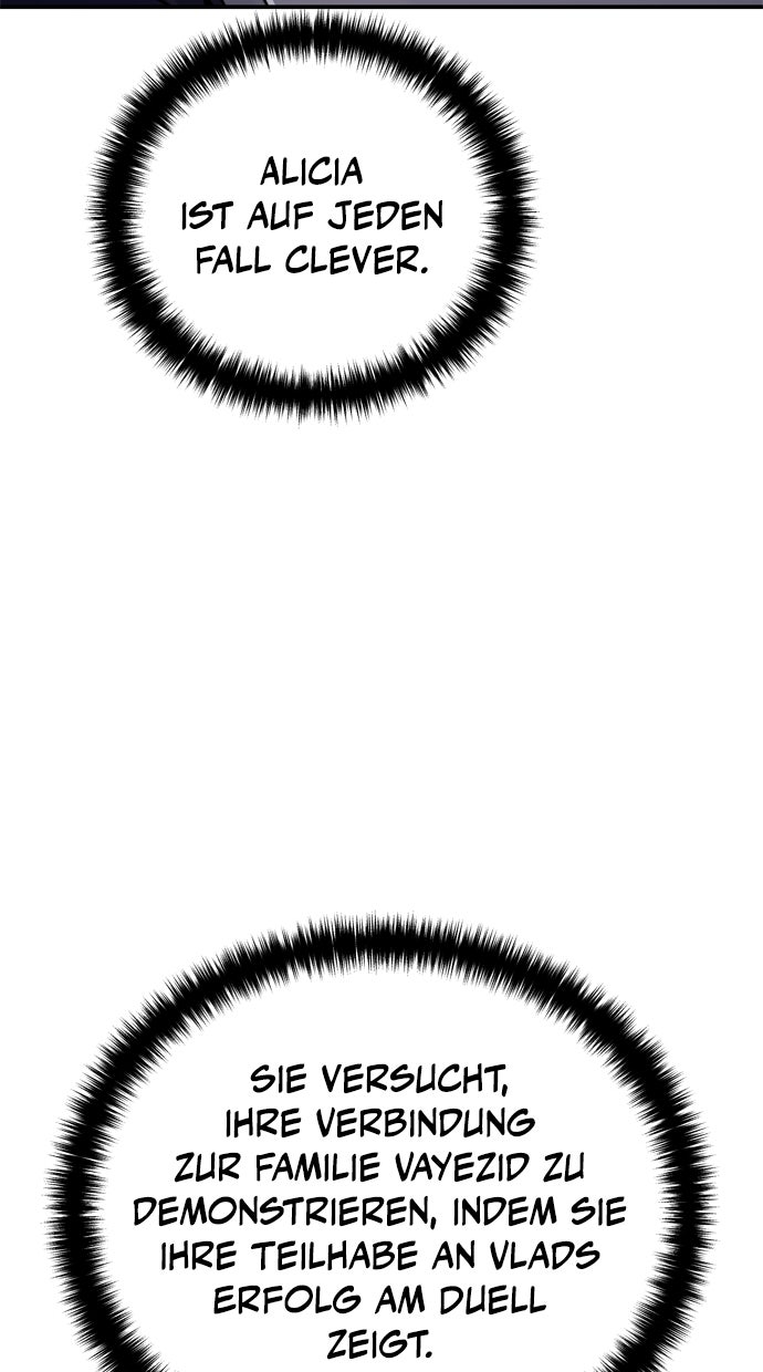 Read The Stellar Swordmaster DE Manga Online