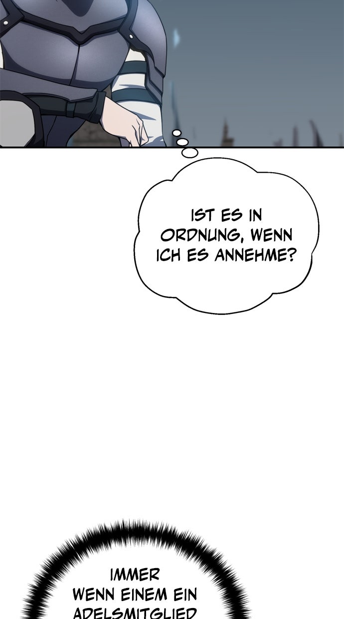 Read The Stellar Swordmaster DE Manga Online