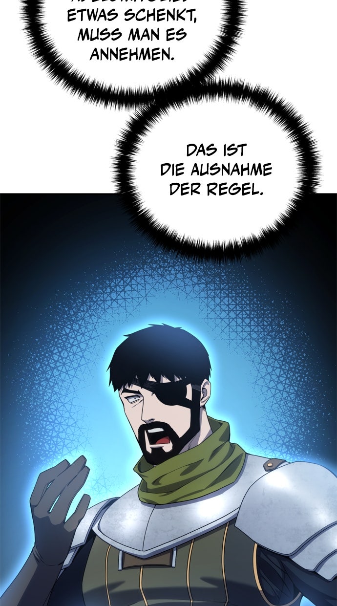 Read The Stellar Swordmaster DE Manga Online