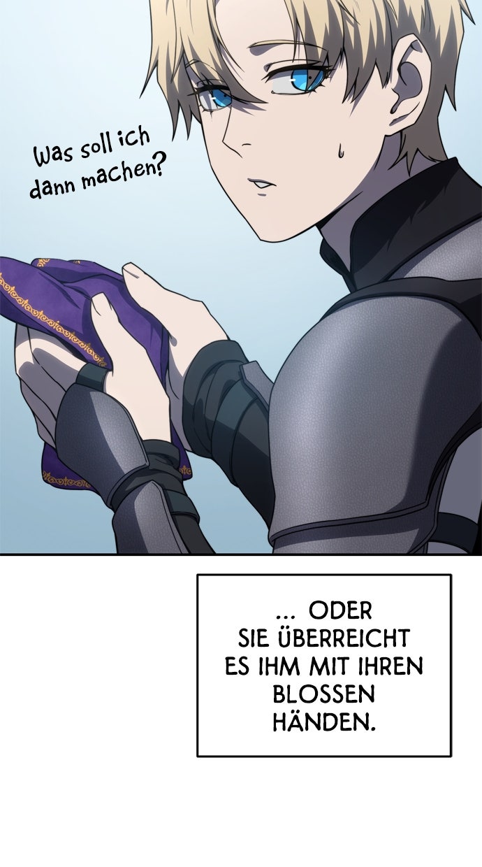 Read The Stellar Swordmaster DE Manga Online