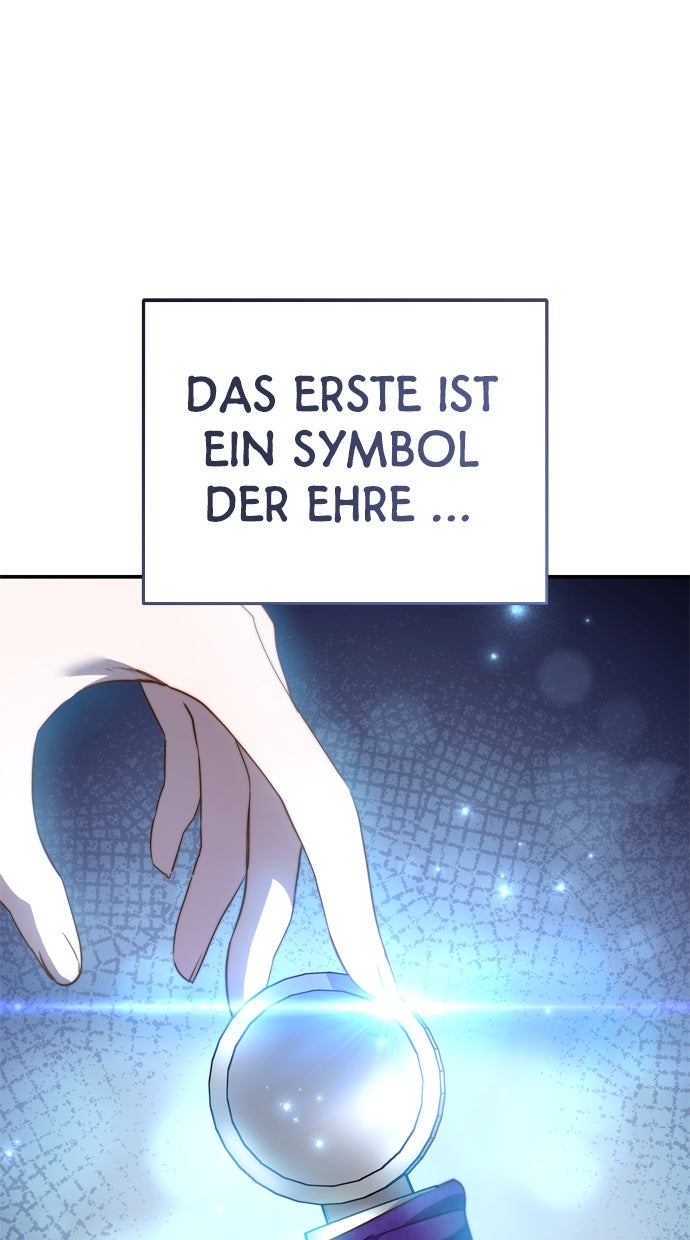 Read The Stellar Swordmaster DE Manga Online