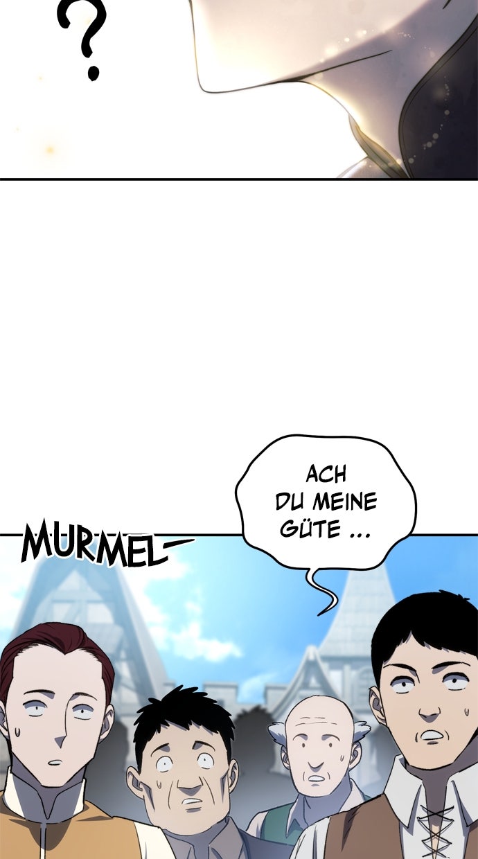 Read The Stellar Swordmaster DE Manga Online