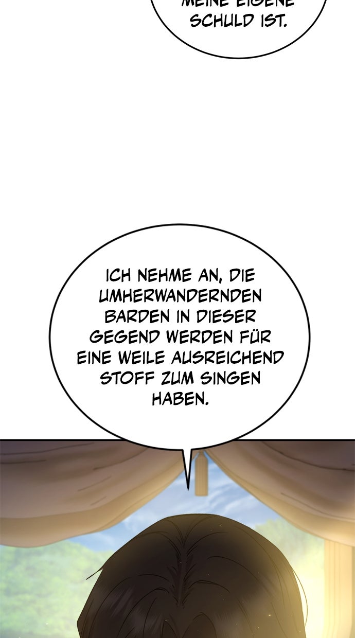 Read The Stellar Swordmaster DE Manga Online