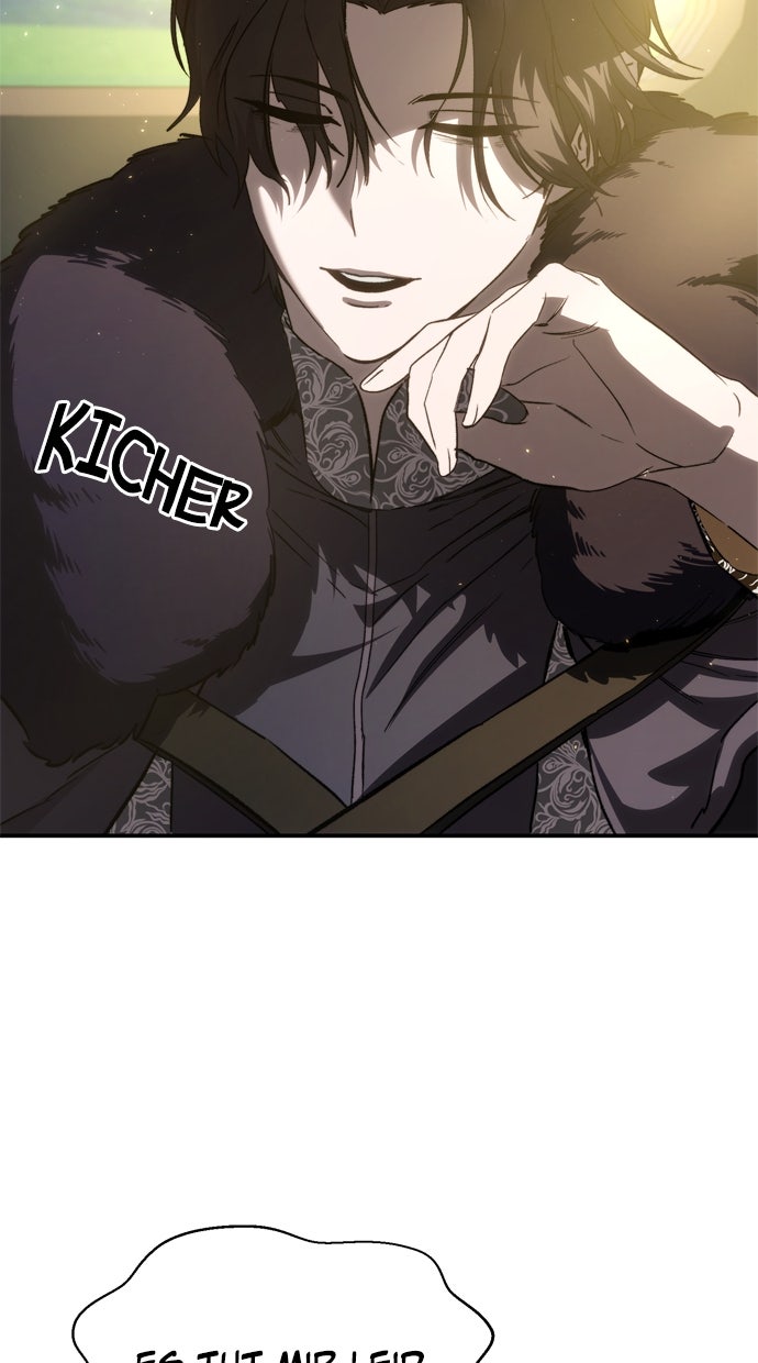 Read The Stellar Swordmaster DE Manga Online