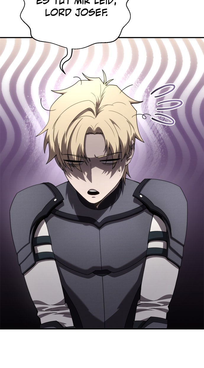 Read The Stellar Swordmaster DE Manga Online