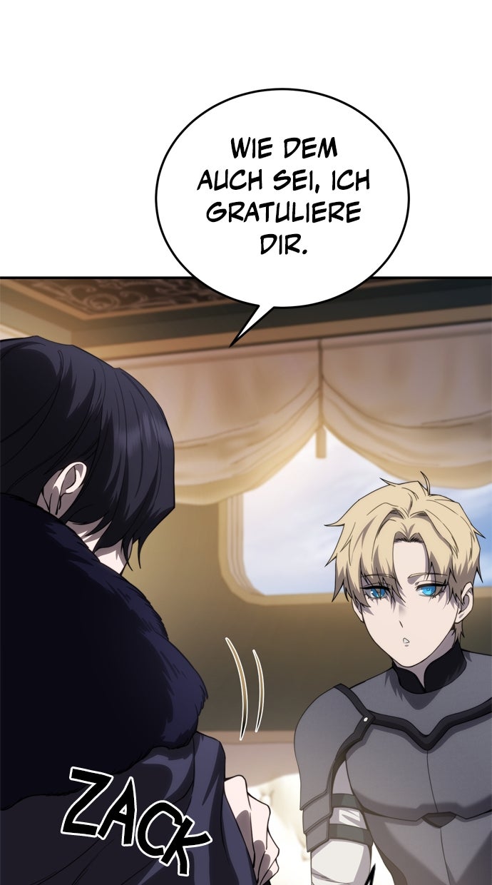 Read The Stellar Swordmaster DE Manga Online