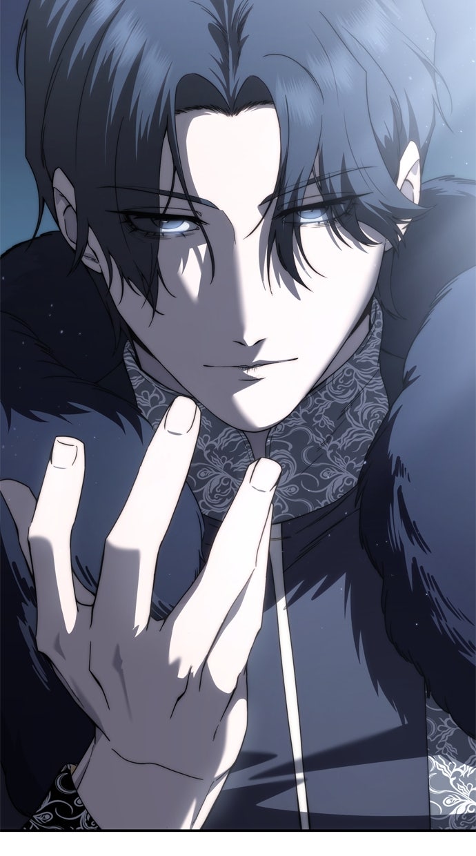 Read The Stellar Swordmaster DE Manga Online