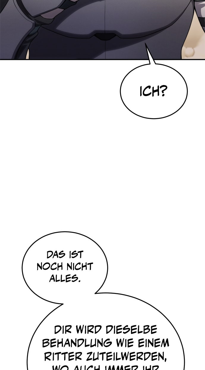 Read The Stellar Swordmaster DE Manga Online