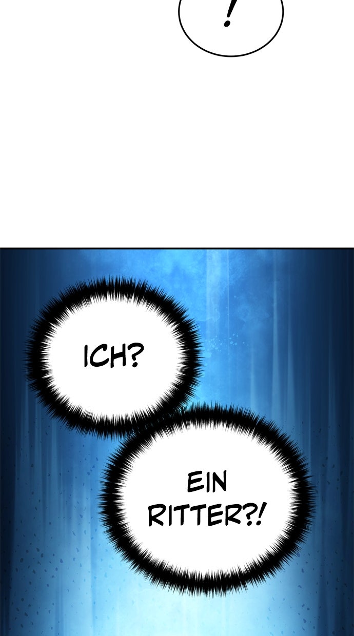 Read The Stellar Swordmaster DE Manga Online