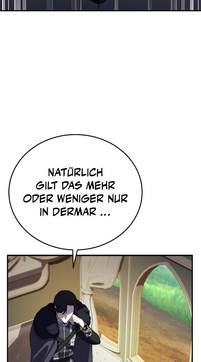 Read The Stellar Swordmaster DE Manga Online